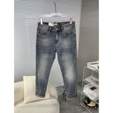 Christian Dior Jeans